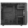 Corsair Carbide Series SPEC-03 czarno-czerwona - 245767 - zdjęcie 3